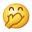 点击放大