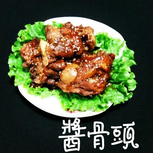 点击放大