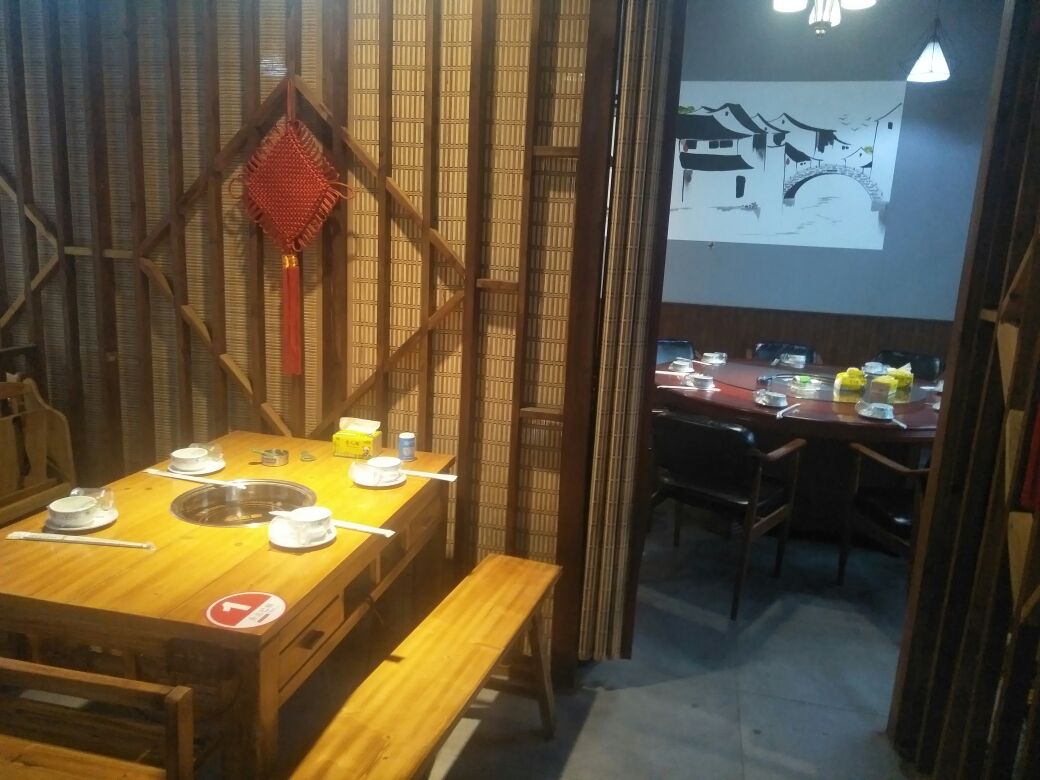 点击放大