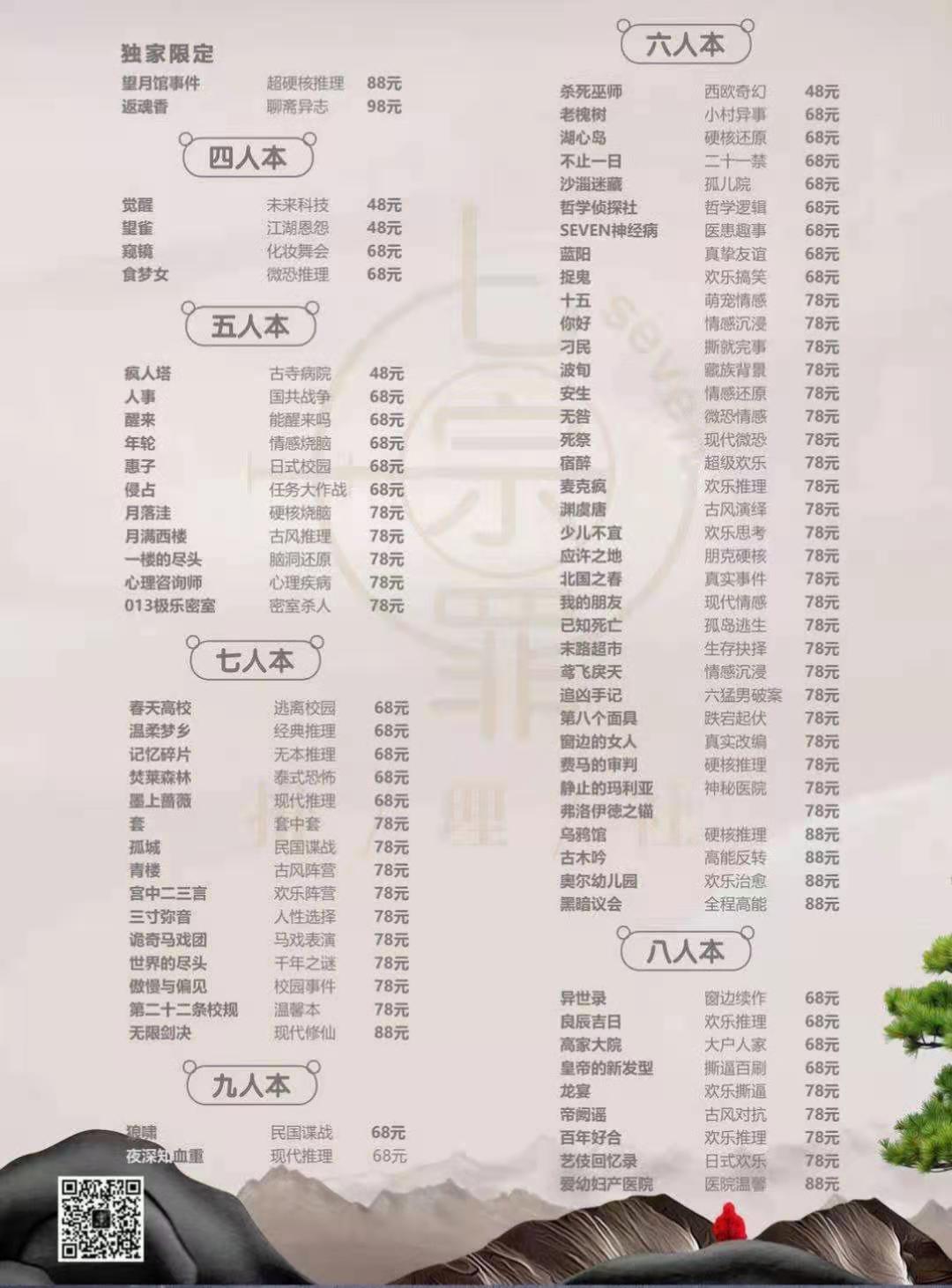 点击放大